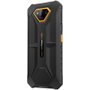 Ulefone Armor X13 Naranja 64GB 6GB RAM